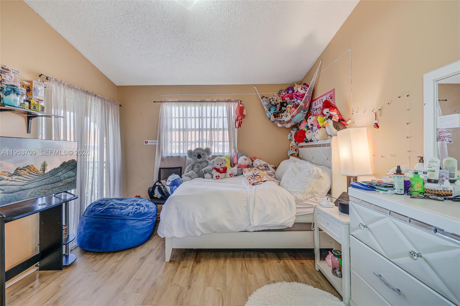 10026 Hammocks Blvd # 6 Unit: 207-6