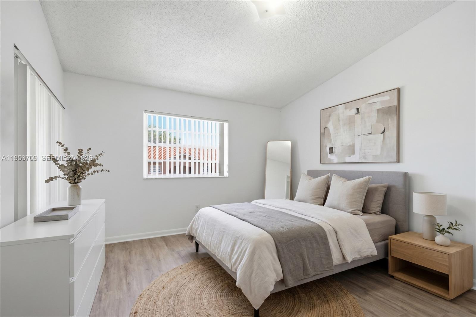 10026 Hammocks Blvd # 6 Unit: 207-6