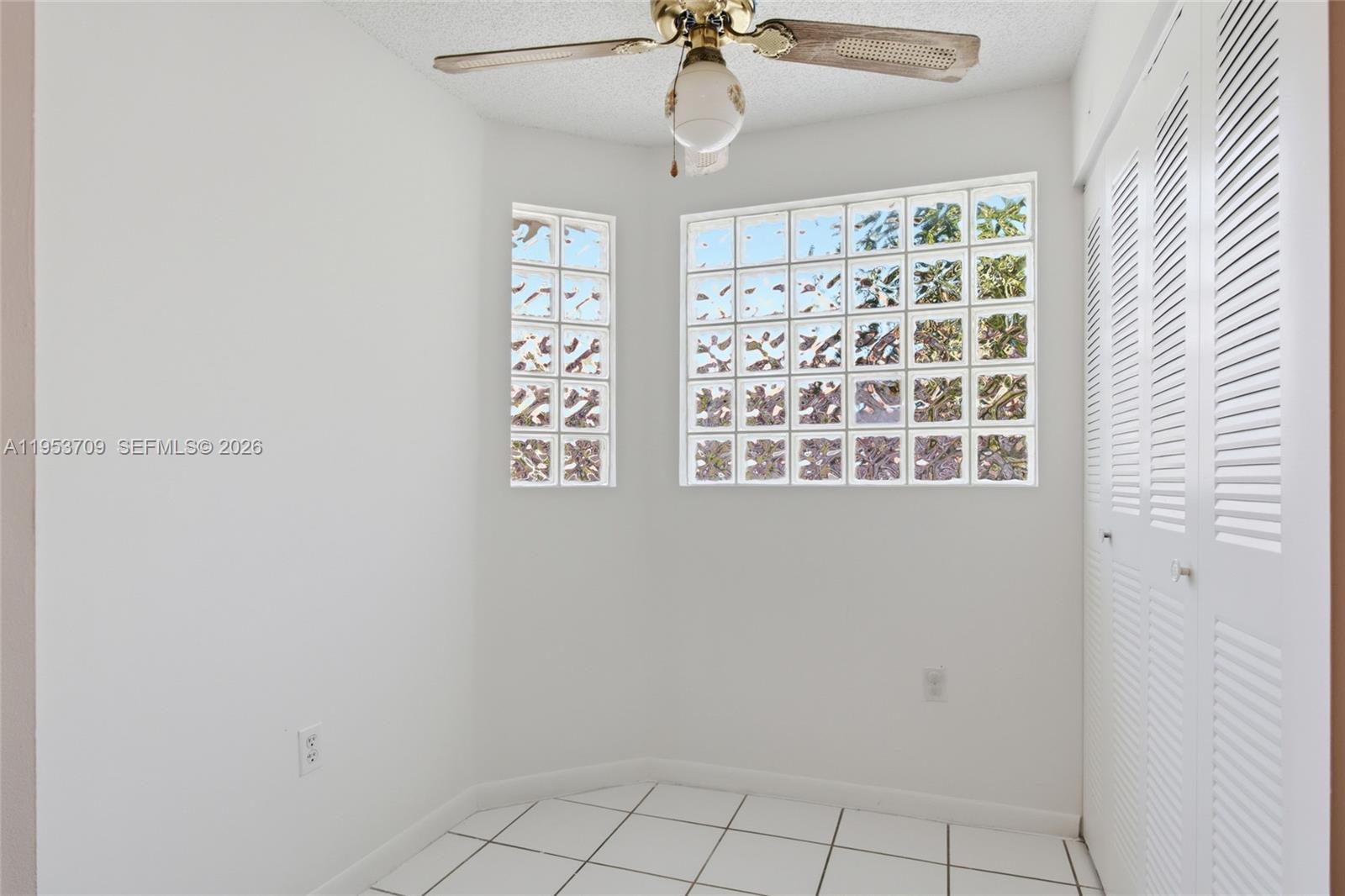 10026 Hammocks Blvd # 6 Unit: 207-6