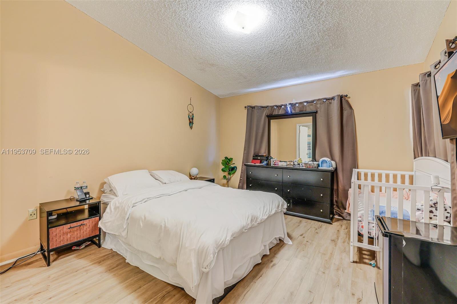 10026 Hammocks Blvd # 6 Unit: 207-6