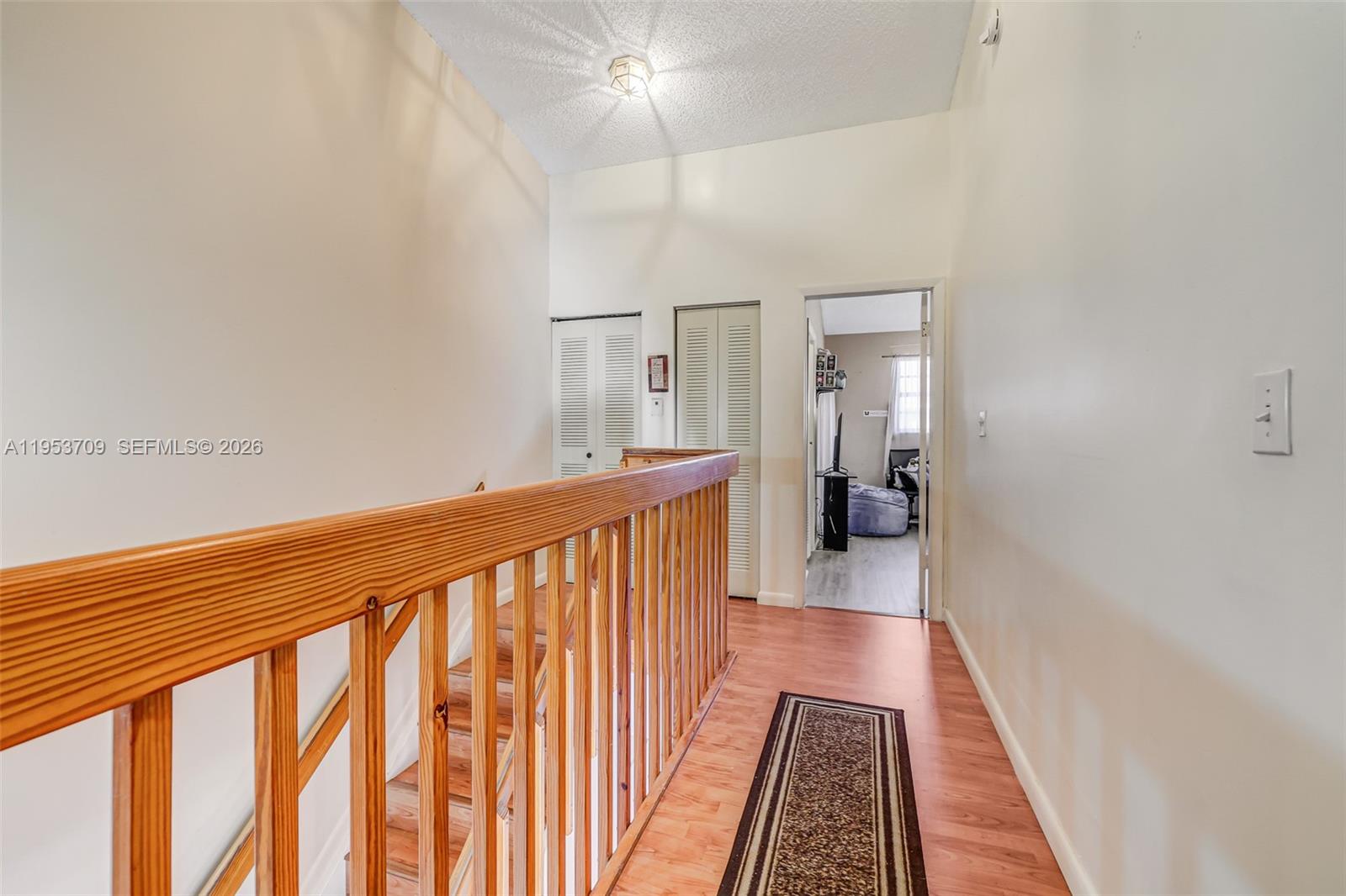 10026 Hammocks Blvd # 6 Unit: 207-6