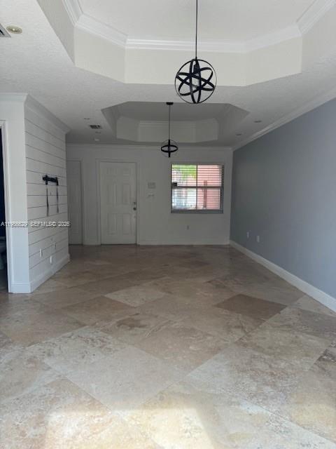 15242 SW 30th Ter
