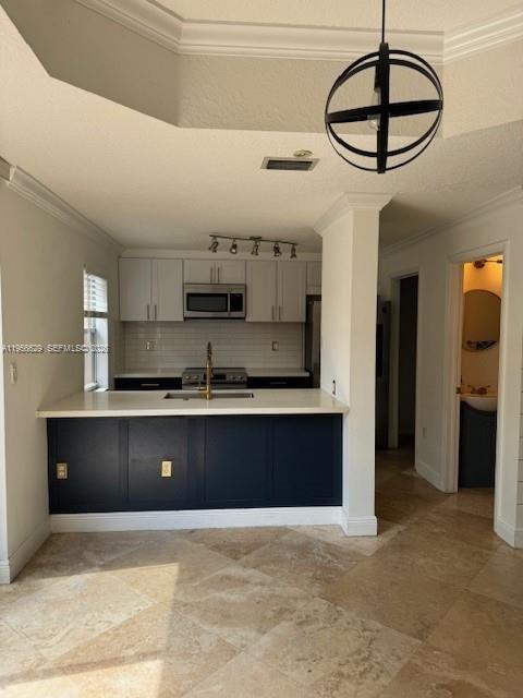 15242 SW 30th Ter