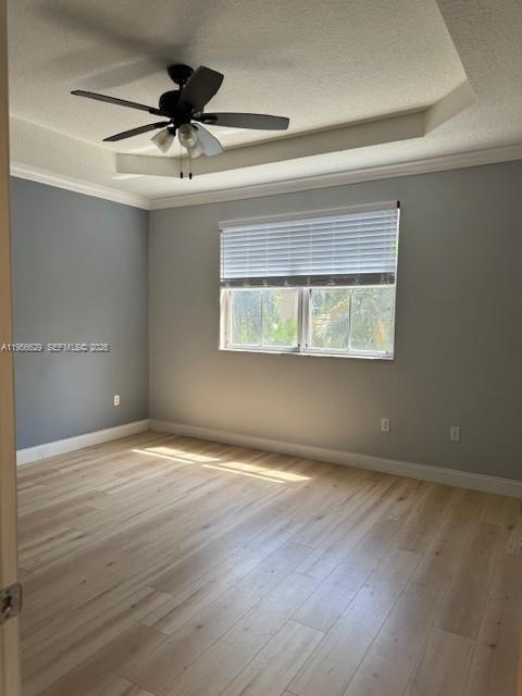 15242 SW 30th Ter