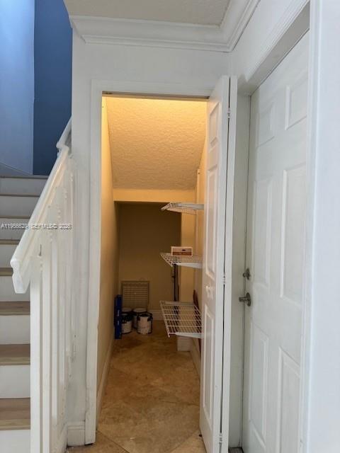 15242 SW 30th Ter