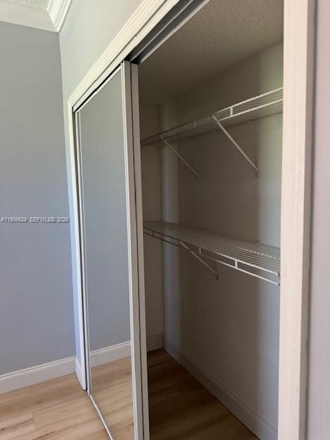 15242 SW 30th Ter