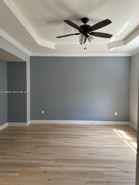15242 SW 30th Ter