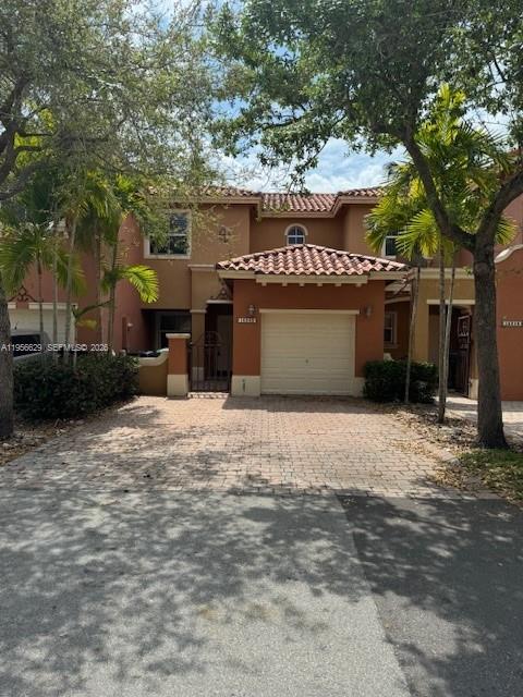 15242 SW 30th Ter