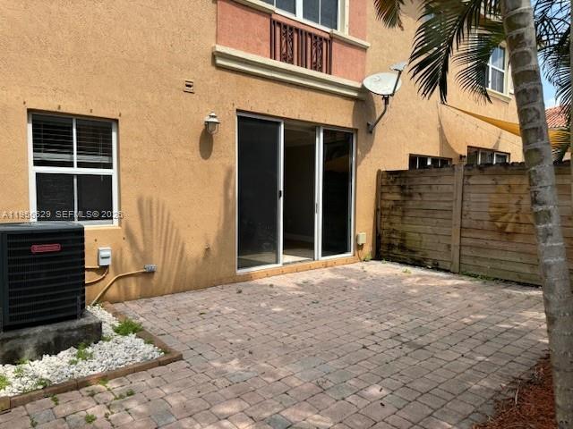 15242 SW 30th Ter