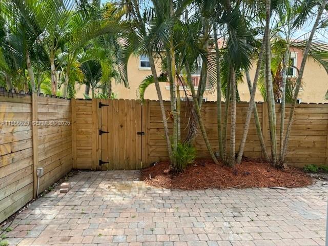 15242 SW 30th Ter