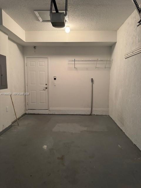 15242 SW 30th Ter