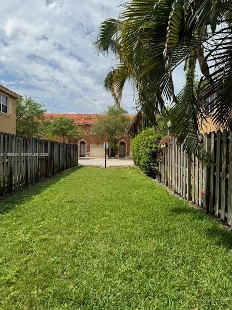 15242 SW 30th Ter