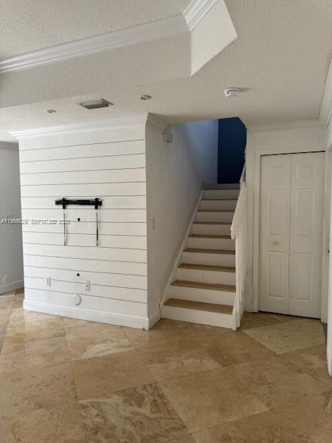 15242 SW 30th Ter