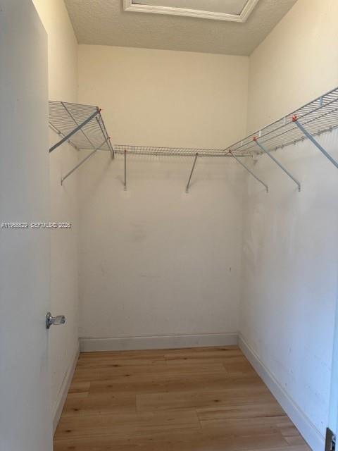 15242 SW 30th Ter