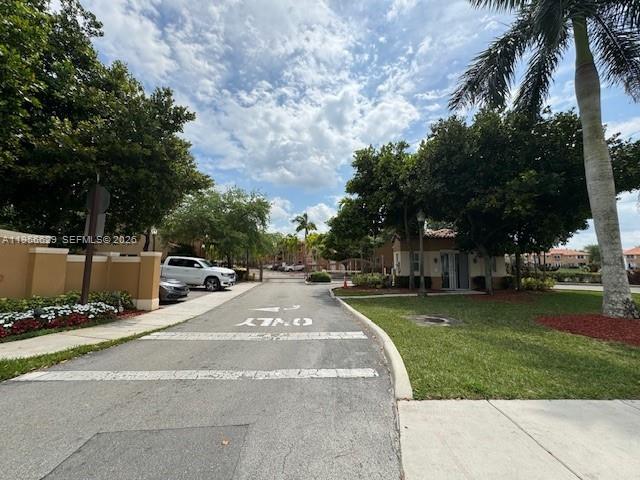 15242 SW 30th Ter