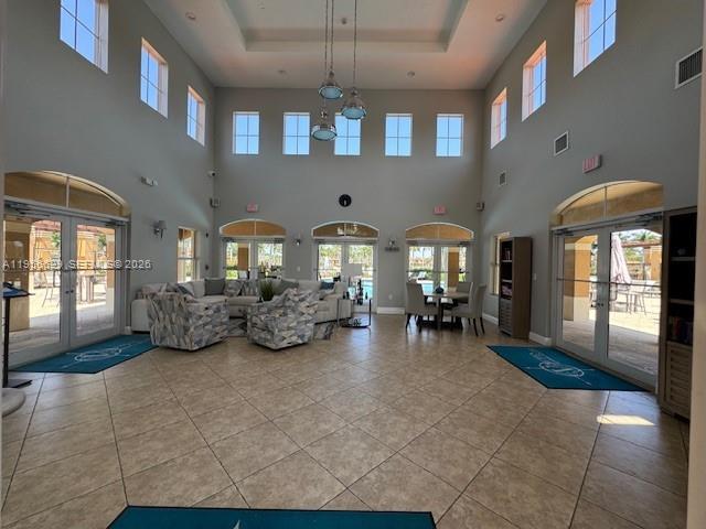 15242 SW 30th Ter