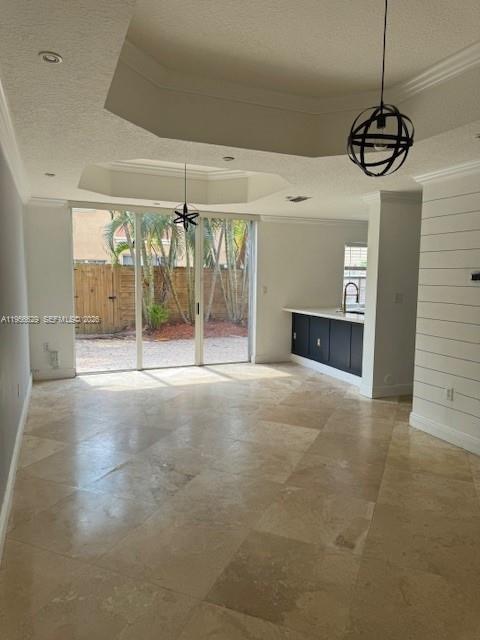 15242 SW 30th Ter
