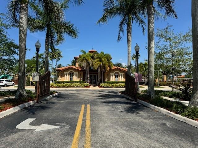 15242 SW 30th Ter