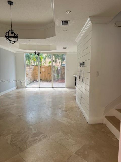 15242 SW 30th Ter