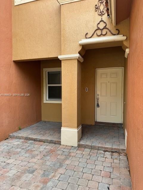 15242 SW 30th Ter