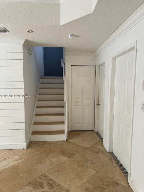 15242 SW 30th Ter