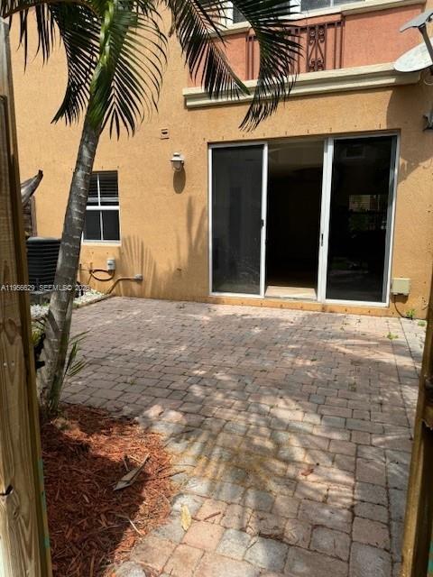 15242 SW 30th Ter