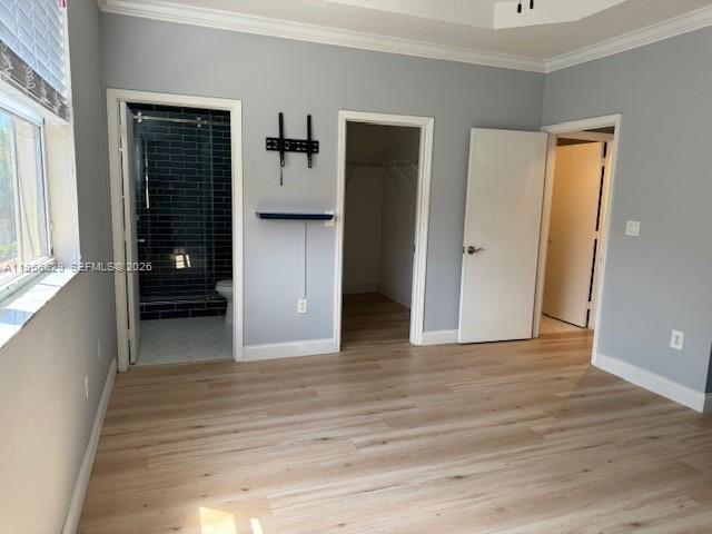 15242 SW 30th Ter
