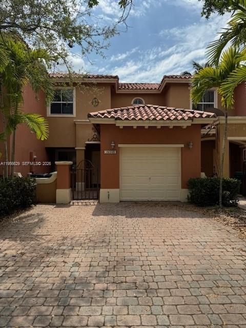 15242 SW 30th Ter