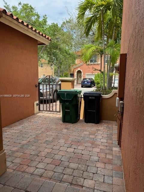 15242 SW 30th Ter