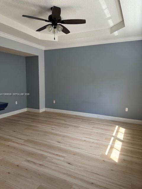 15242 SW 30th Ter