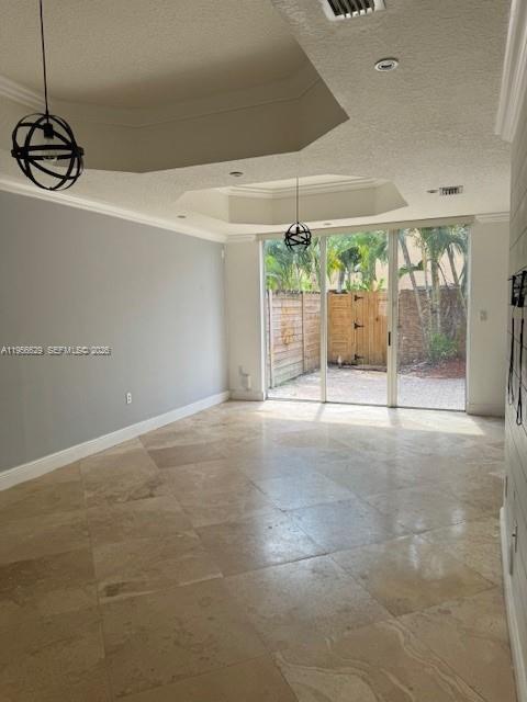 15242 SW 30th Ter