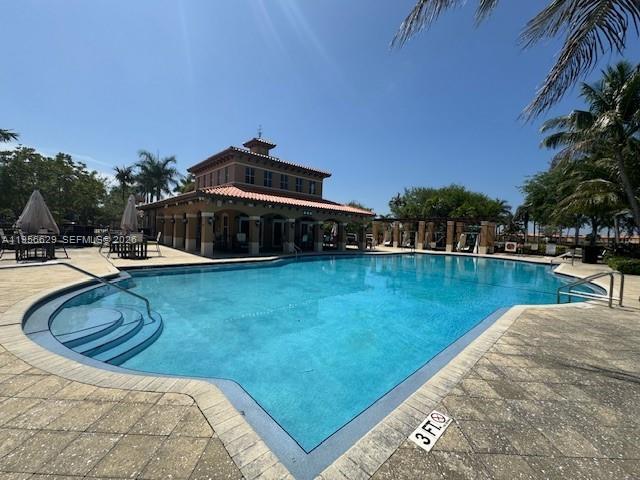 15242 SW 30th Ter