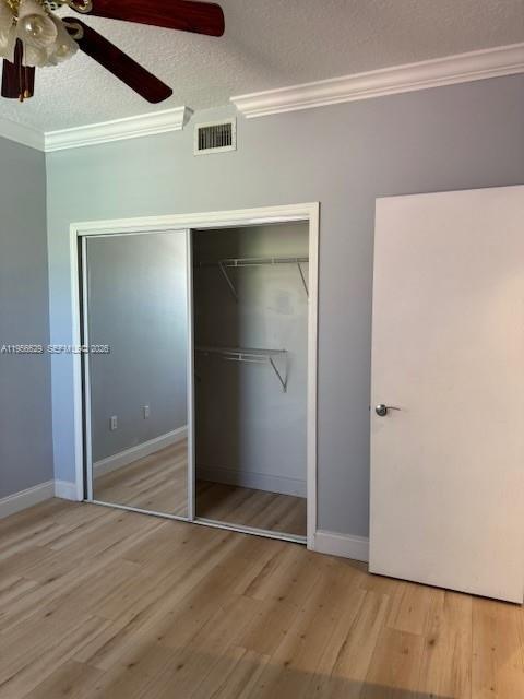 15242 SW 30th Ter