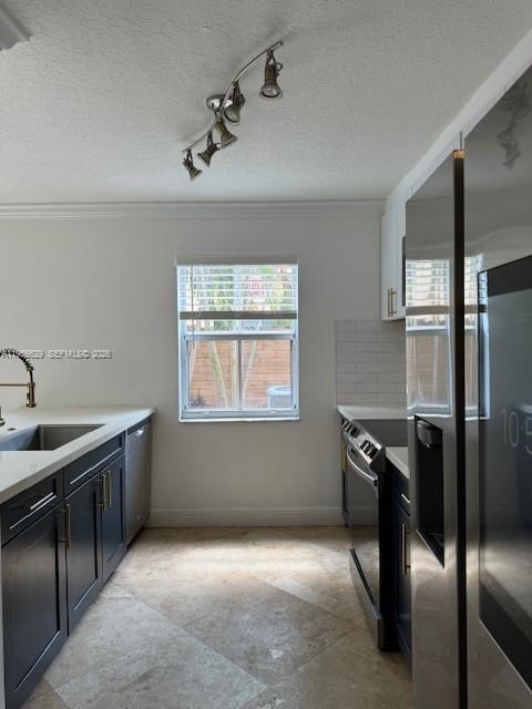 15242 SW 30th Ter