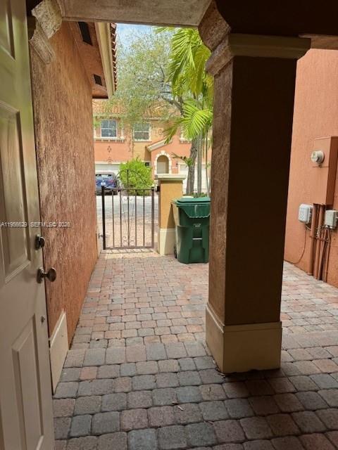 15242 SW 30th Ter