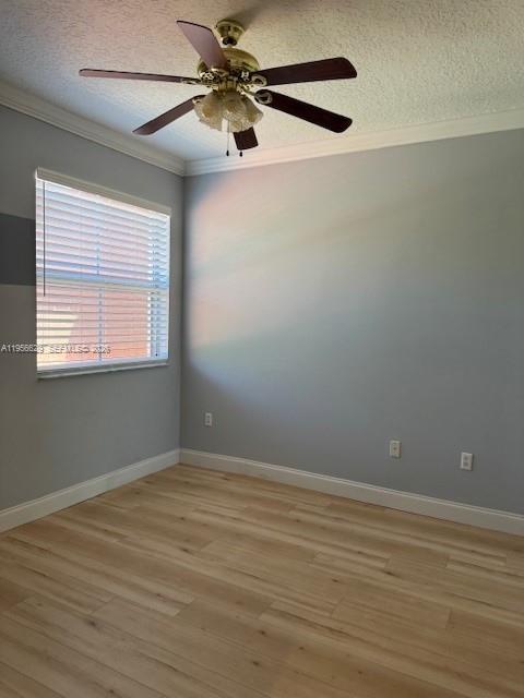 15242 SW 30th Ter