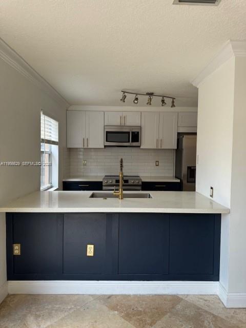 15242 SW 30th Ter