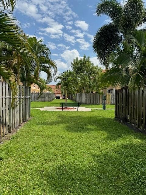 15242 SW 30th Ter