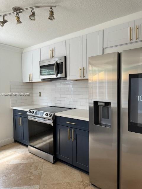 15242 SW 30th Ter