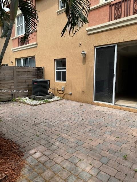 15242 SW 30th Ter