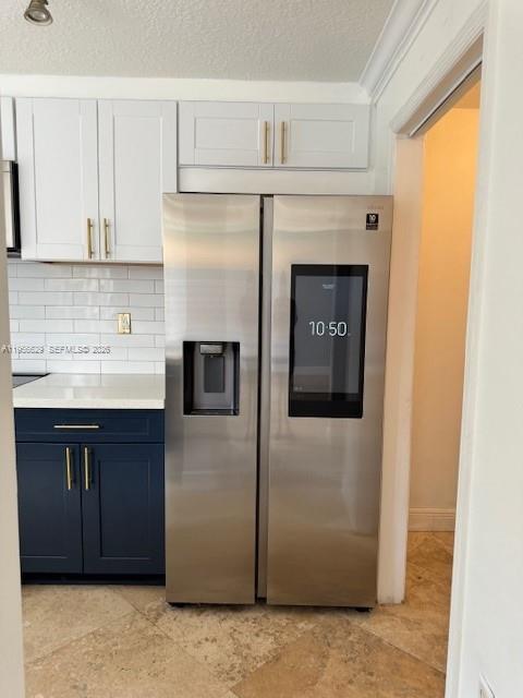 15242 SW 30th Ter