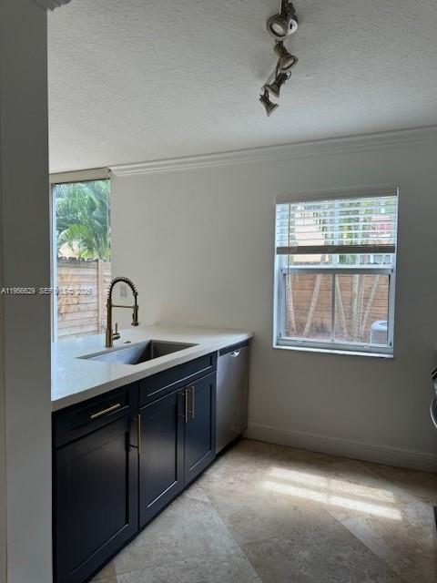 15242 SW 30th Ter