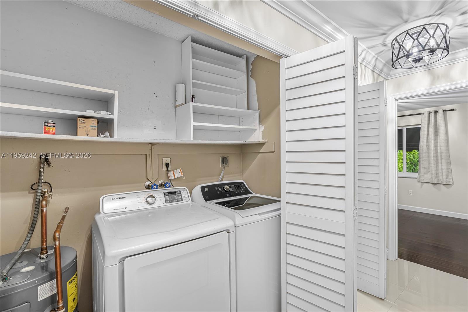 13817 SW 24th St # 13817