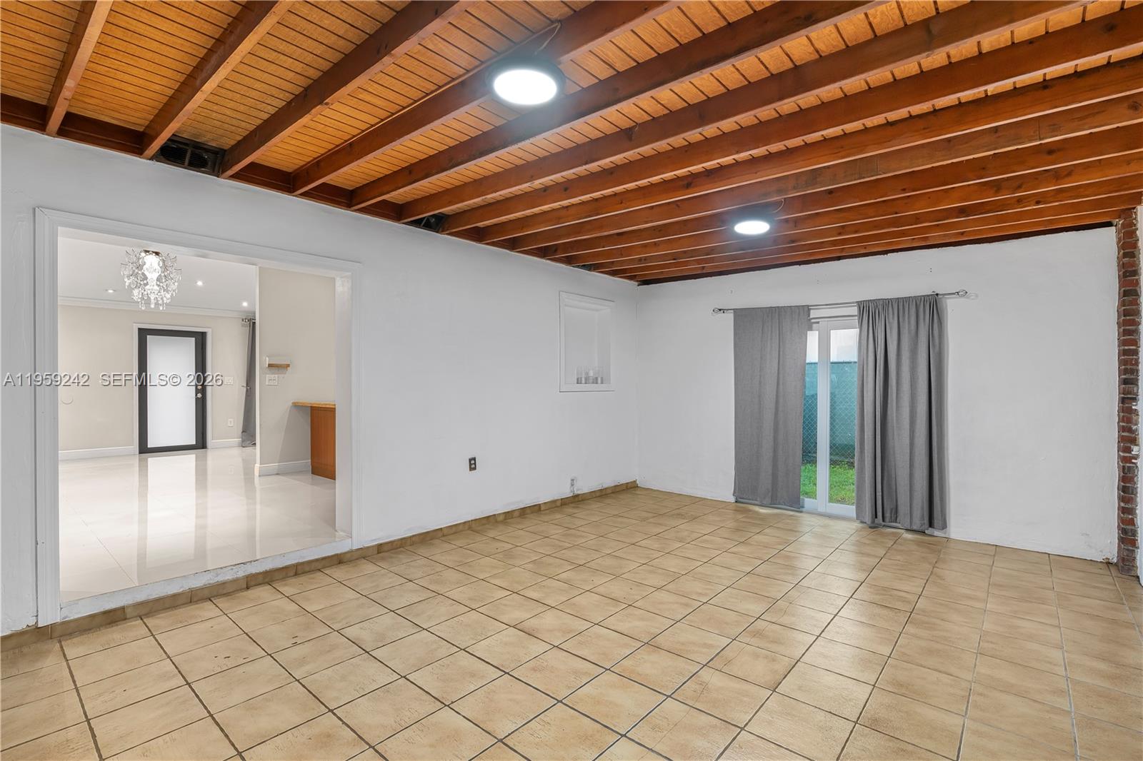 13817 SW 24th St # 13817