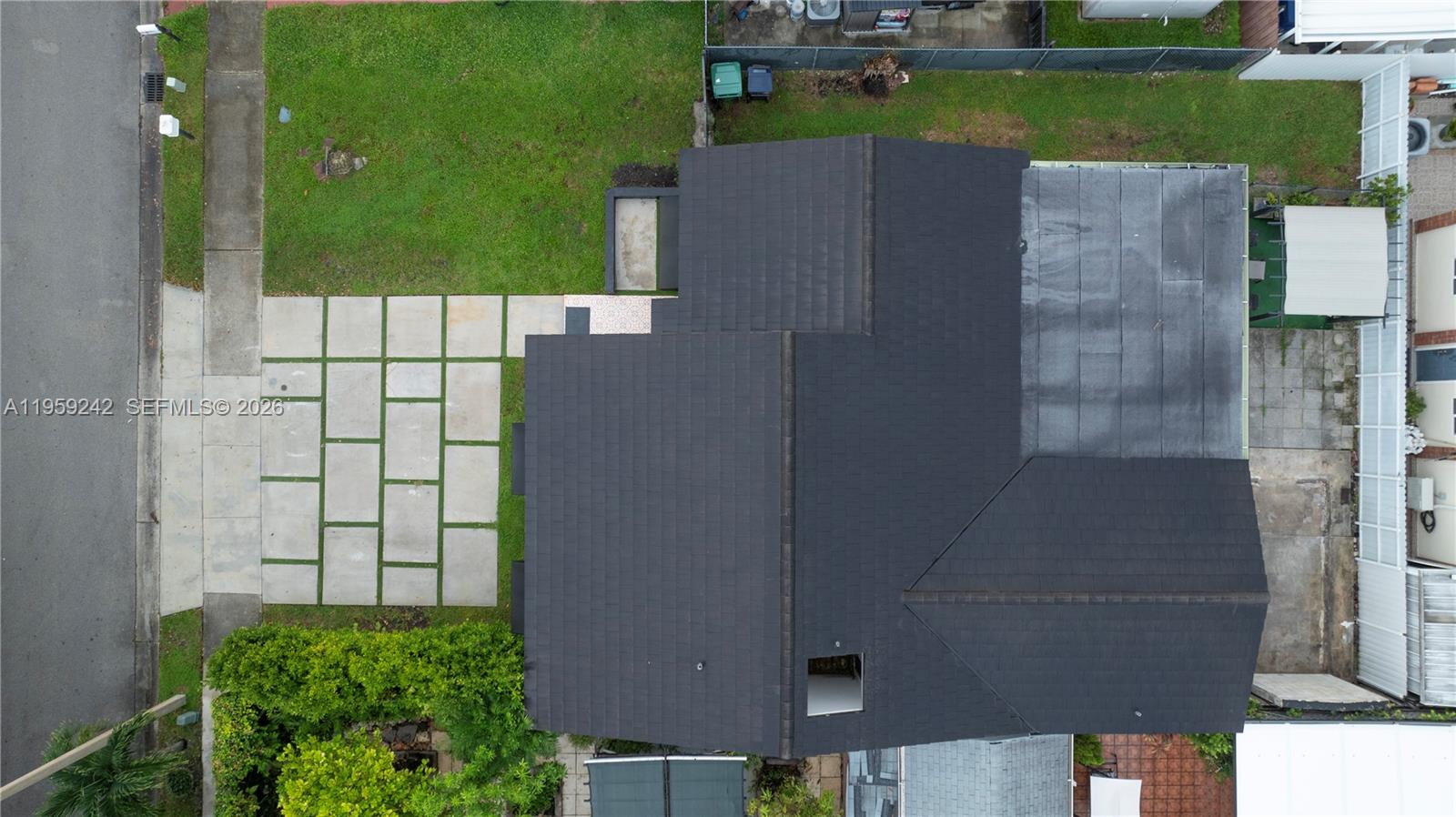 13817 SW 24th St # 13817