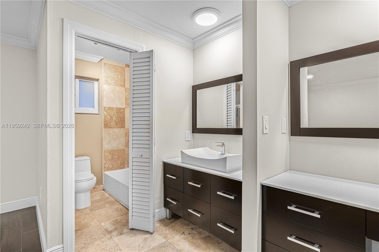 13817 SW 24th St # 13817