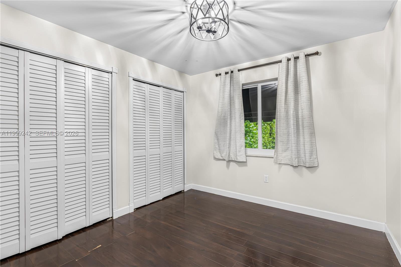 13817 SW 24th St # 13817