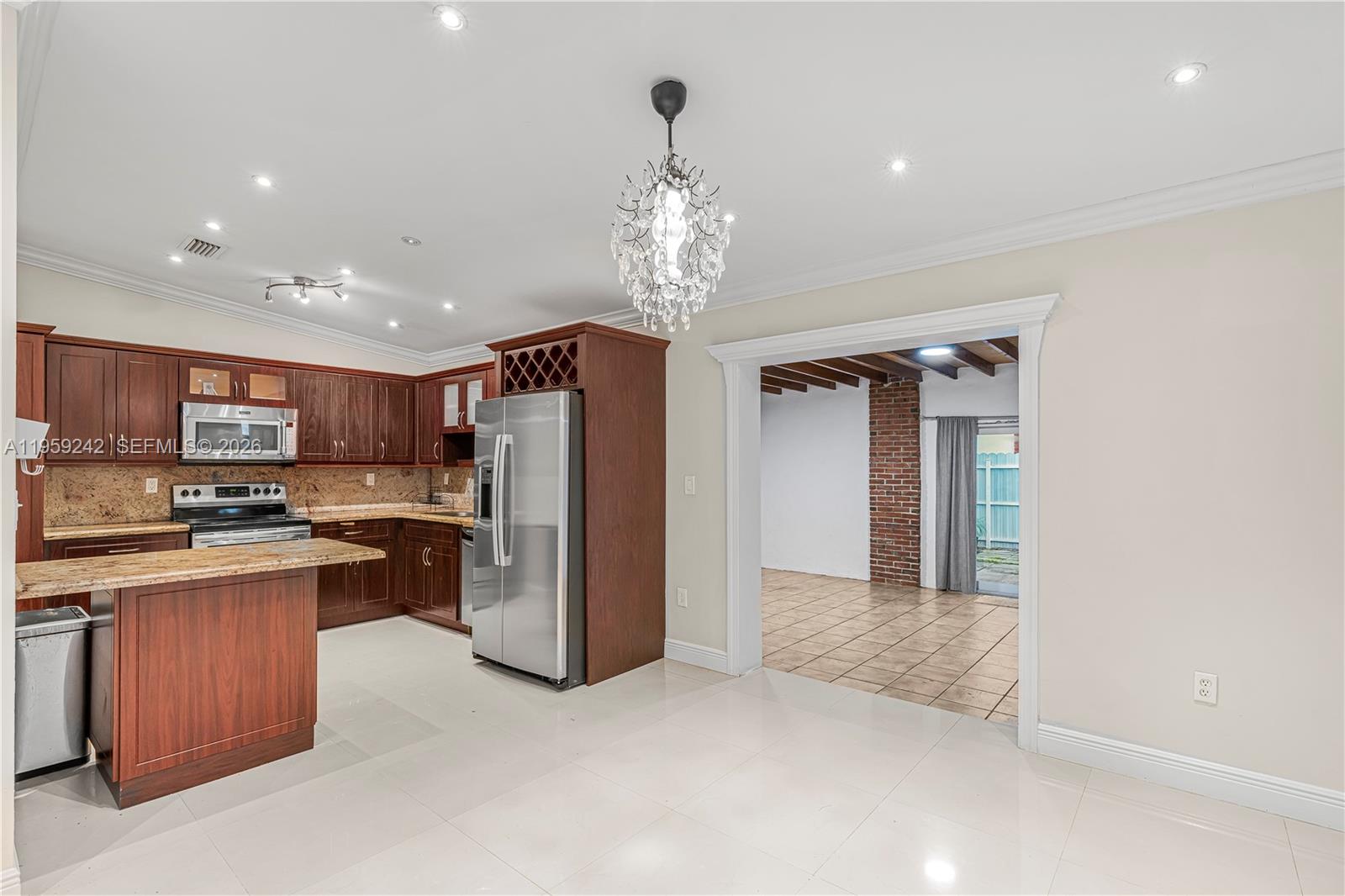 13817 SW 24th St # 13817