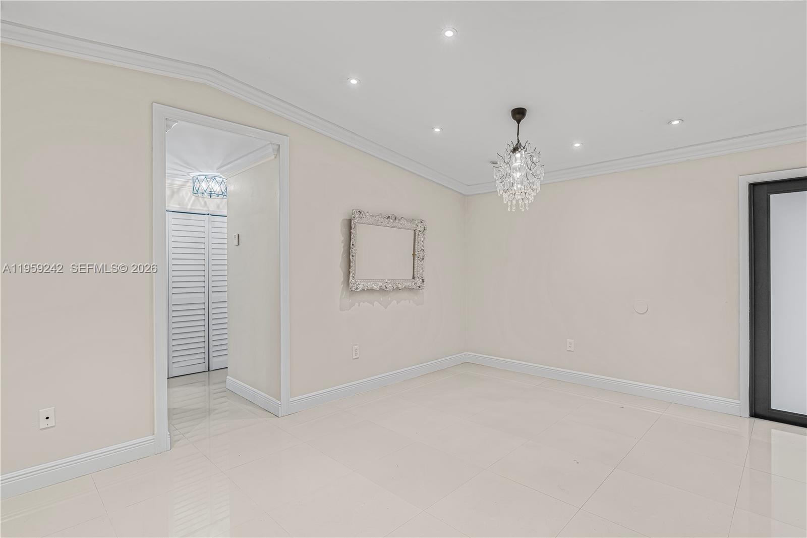 13817 SW 24th St # 13817