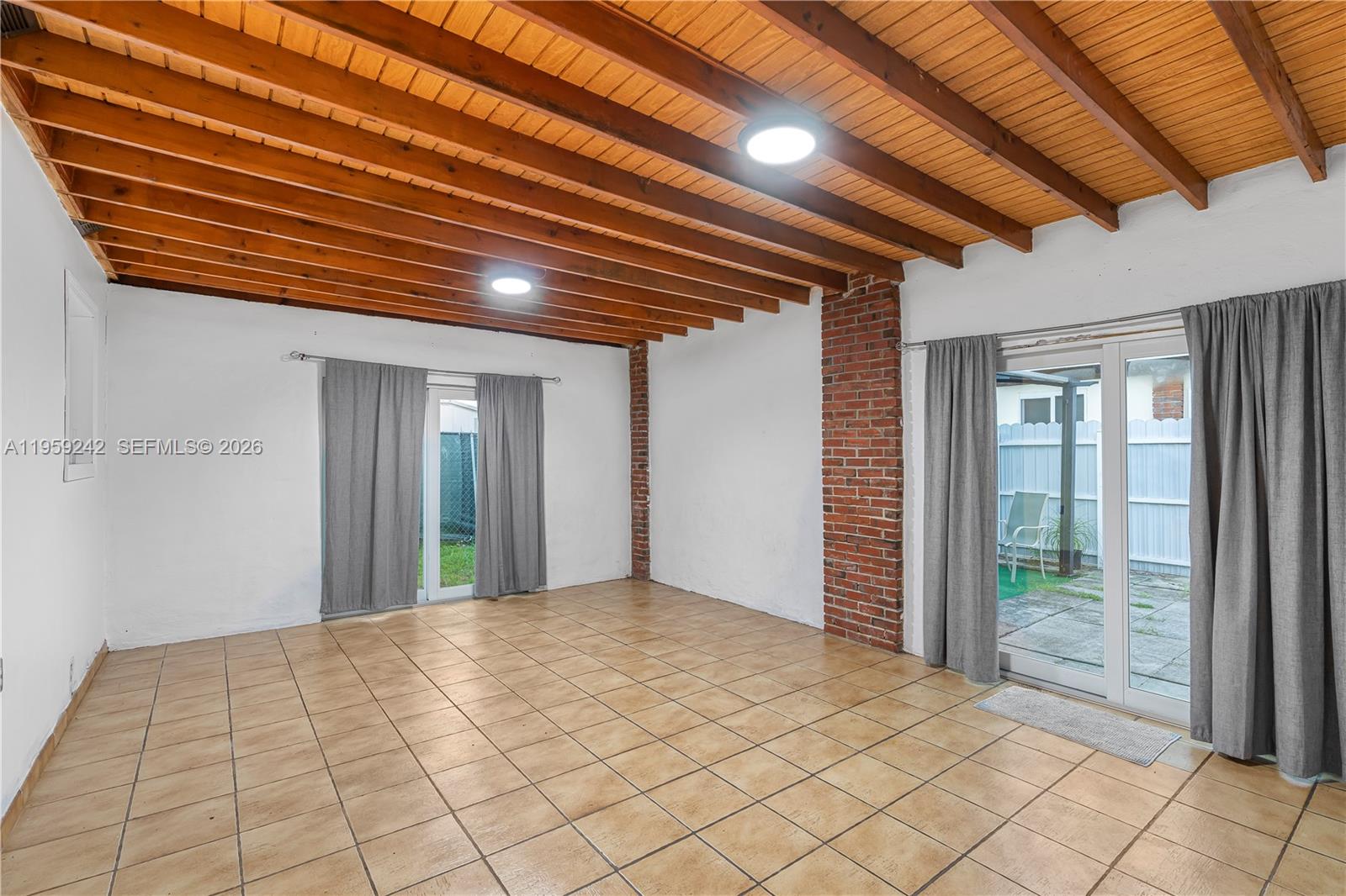 13817 SW 24th St # 13817